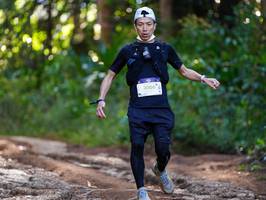 BIB: 3006
                            <button type="button" onclick="openModal(19246669)" class="btn btn-primary btn-sm float-right btn-popup" data-toggle="modal" data-target=".modal-high-quality">
                        <i class="fas fa-shopping-cart"></i> Add to Cart
                    </button>
                                            <button type="button" onclick="isThisMe(19246669, true)" class="btn btn-success btn-sm float-right btn-popup btn-isme hidden" data-toggle="tooltip" data-placement="bottom" title="นี่คือรูปของคุณใช่ไหม คลิกที่นี่เพื่อเอาเข้าอัลบั้ม">
                        <i class="fas fa-plus"></i> Add to album
                    </button>
                    <button type="button" onclick="isThisMe(19246669, false)" class="btn btn-warning btn-sm float-right btn-popup btn-isnotme hidden">
                        <i class="fas fa-ban"></i> Remove from album
                    </button>