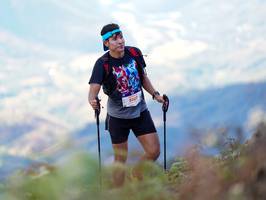 BIB: 5107
                            <button type="button" onclick="openModal(19292501)" class="btn btn-primary btn-sm float-right btn-popup" data-toggle="modal" data-target=".modal-high-quality">
                        <i class="fas fa-shopping-cart"></i> Add to Cart
                    </button>
                                            <button type="button" onclick="isThisMe(19292501, true)" class="btn btn-success btn-sm float-right btn-popup btn-isme hidden" data-toggle="tooltip" data-placement="bottom" title="นี่คือรูปของคุณใช่ไหม คลิกที่นี่เพื่อเอาเข้าอัลบั้ม">
                        <i class="fas fa-plus"></i> Add to album
                    </button>
                    <button type="button" onclick="isThisMe(19292501, false)" class="btn btn-warning btn-sm float-right btn-popup btn-isnotme hidden">
                        <i class="fas fa-ban"></i> Remove from album
                    </button>