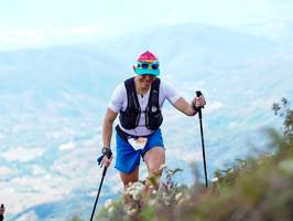 BIB: 012
                            <button type="button" onclick="openModal(19291051)" class="btn btn-primary btn-sm float-right btn-popup" data-toggle="modal" data-target=".modal-high-quality">
                        <i class="fas fa-shopping-cart"></i> Add to Cart
                    </button>
                                            <button type="button" onclick="isThisMe(19291051, true)" class="btn btn-success btn-sm float-right btn-popup btn-isme hidden" data-toggle="tooltip" data-placement="bottom" title="นี่คือรูปของคุณใช่ไหม คลิกที่นี่เพื่อเอาเข้าอัลบั้ม">
                        <i class="fas fa-plus"></i> Add to album
                    </button>
                    <button type="button" onclick="isThisMe(19291051, false)" class="btn btn-warning btn-sm float-right btn-popup btn-isnotme hidden">
                        <i class="fas fa-ban"></i> Remove from album
                    </button>