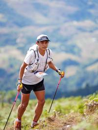 BIB: 
                            <button type="button" onclick="openModal(19288449)" class="btn btn-primary btn-sm float-right btn-popup" data-toggle="modal" data-target=".modal-high-quality">
                        <i class="fas fa-shopping-cart"></i> Add to Cart
                    </button>
                                            <button type="button" onclick="isThisMe(19288449, true)" class="btn btn-success btn-sm float-right btn-popup btn-isme hidden" data-toggle="tooltip" data-placement="bottom" title="นี่คือรูปของคุณใช่ไหม คลิกที่นี่เพื่อเอาเข้าอัลบั้ม">
                        <i class="fas fa-plus"></i> Add to album
                    </button>
                    <button type="button" onclick="isThisMe(19288449, false)" class="btn btn-warning btn-sm float-right btn-popup btn-isnotme hidden">
                        <i class="fas fa-ban"></i> Remove from album
                    </button>