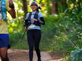 BIB: 2362
                            <button type="button" onclick="openModal(19268484)" class="btn btn-primary btn-sm float-right btn-popup" data-toggle="modal" data-target=".modal-high-quality">
                        <i class="fas fa-shopping-cart"></i> Add to Cart
                    </button>
                                            <button type="button" onclick="isThisMe(19268484, true)" class="btn btn-success btn-sm float-right btn-popup btn-isme hidden" data-toggle="tooltip" data-placement="bottom" title="นี่คือรูปของคุณใช่ไหม คลิกที่นี่เพื่อเอาเข้าอัลบั้ม">
                        <i class="fas fa-plus"></i> Add to album
                    </button>
                    <button type="button" onclick="isThisMe(19268484, false)" class="btn btn-warning btn-sm float-right btn-popup btn-isnotme hidden">
                        <i class="fas fa-ban"></i> Remove from album
                    </button>