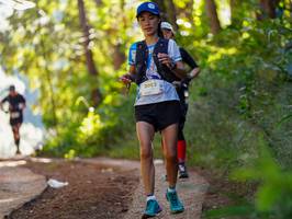 BIB: 2052
                            <button type="button" onclick="openModal(19248036)" class="btn btn-primary btn-sm float-right btn-popup" data-toggle="modal" data-target=".modal-high-quality">
                        <i class="fas fa-shopping-cart"></i> Add to Cart
                    </button>
                                            <button type="button" onclick="isThisMe(19248036, true)" class="btn btn-success btn-sm float-right btn-popup btn-isme hidden" data-toggle="tooltip" data-placement="bottom" title="นี่คือรูปของคุณใช่ไหม คลิกที่นี่เพื่อเอาเข้าอัลบั้ม">
                        <i class="fas fa-plus"></i> Add to album
                    </button>
                    <button type="button" onclick="isThisMe(19248036, false)" class="btn btn-warning btn-sm float-right btn-popup btn-isnotme hidden">
                        <i class="fas fa-ban"></i> Remove from album
                    </button>