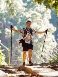 BIB: 9163
                            <button type="button" onclick="openModal(19258331)" class="btn btn-primary btn-sm float-right btn-popup" data-toggle="modal" data-target=".modal-high-quality">
                        <i class="fas fa-shopping-cart"></i> Add to Cart
                    </button>
                                            <button type="button" onclick="isThisMe(19258331, true)" class="btn btn-success btn-sm float-right btn-popup btn-isme hidden" data-toggle="tooltip" data-placement="bottom" title="นี่คือรูปของคุณใช่ไหม คลิกที่นี่เพื่อเอาเข้าอัลบั้ม">
                        <i class="fas fa-plus"></i> Add to album
                    </button>
                    <button type="button" onclick="isThisMe(19258331, false)" class="btn btn-warning btn-sm float-right btn-popup btn-isnotme hidden">
                        <i class="fas fa-ban"></i> Remove from album
                    </button>