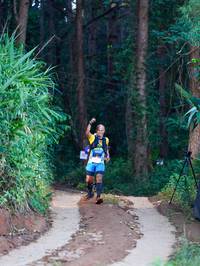 BIB: 
                            <button type="button" onclick="openModal(19223123)" class="btn btn-primary btn-sm float-right btn-popup" data-toggle="modal" data-target=".modal-high-quality">
                        <i class="fas fa-shopping-cart"></i> Add to Cart
                    </button>
                                            <button type="button" onclick="isThisMe(19223123, true)" class="btn btn-success btn-sm float-right btn-popup btn-isme hidden" data-toggle="tooltip" data-placement="bottom" title="นี่คือรูปของคุณใช่ไหม คลิกที่นี่เพื่อเอาเข้าอัลบั้ม">
                        <i class="fas fa-plus"></i> Add to album
                    </button>
                    <button type="button" onclick="isThisMe(19223123, false)" class="btn btn-warning btn-sm float-right btn-popup btn-isnotme hidden">
                        <i class="fas fa-ban"></i> Remove from album
                    </button>