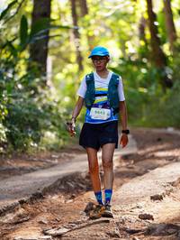 BIB: 9443
                            <button type="button" onclick="openModal(19252654)" class="btn btn-primary btn-sm float-right btn-popup" data-toggle="modal" data-target=".modal-high-quality">
                        <i class="fas fa-shopping-cart"></i> Add to Cart
                    </button>
                                            <button type="button" onclick="isThisMe(19252654, true)" class="btn btn-success btn-sm float-right btn-popup btn-isme hidden" data-toggle="tooltip" data-placement="bottom" title="นี่คือรูปของคุณใช่ไหม คลิกที่นี่เพื่อเอาเข้าอัลบั้ม">
                        <i class="fas fa-plus"></i> Add to album
                    </button>
                    <button type="button" onclick="isThisMe(19252654, false)" class="btn btn-warning btn-sm float-right btn-popup btn-isnotme hidden">
                        <i class="fas fa-ban"></i> Remove from album
                    </button>