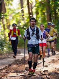 BIB: 
                            <button type="button" onclick="openModal(19256748)" class="btn btn-primary btn-sm float-right btn-popup" data-toggle="modal" data-target=".modal-high-quality">
                        <i class="fas fa-shopping-cart"></i> Add to Cart
                    </button>
                                            <button type="button" onclick="isThisMe(19256748, true)" class="btn btn-success btn-sm float-right btn-popup btn-isme hidden" data-toggle="tooltip" data-placement="bottom" title="นี่คือรูปของคุณใช่ไหม คลิกที่นี่เพื่อเอาเข้าอัลบั้ม">
                        <i class="fas fa-plus"></i> Add to album
                    </button>
                    <button type="button" onclick="isThisMe(19256748, false)" class="btn btn-warning btn-sm float-right btn-popup btn-isnotme hidden">
                        <i class="fas fa-ban"></i> Remove from album
                    </button>