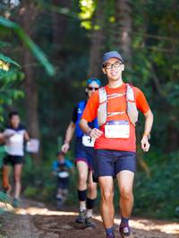 BIB: 1050, 
                            <button type="button" onclick="openModal(19233275)" class="btn btn-primary btn-sm float-right btn-popup" data-toggle="modal" data-target=".modal-high-quality">
                        <i class="fas fa-shopping-cart"></i> Add to Cart
                    </button>
                                            <button type="button" onclick="isThisMe(19233275, true)" class="btn btn-success btn-sm float-right btn-popup btn-isme hidden" data-toggle="tooltip" data-placement="bottom" title="นี่คือรูปของคุณใช่ไหม คลิกที่นี่เพื่อเอาเข้าอัลบั้ม">
                        <i class="fas fa-plus"></i> Add to album
                    </button>
                    <button type="button" onclick="isThisMe(19233275, false)" class="btn btn-warning btn-sm float-right btn-popup btn-isnotme hidden">
                        <i class="fas fa-ban"></i> Remove from album
                    </button>