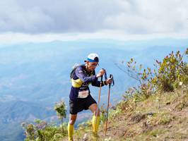 BIB: 5062, 
                            <button type="button" onclick="openModal(19288341)" class="btn btn-primary btn-sm float-right btn-popup" data-toggle="modal" data-target=".modal-high-quality">
                        <i class="fas fa-shopping-cart"></i> Add to Cart
                    </button>
                                            <button type="button" onclick="isThisMe(19288341, true)" class="btn btn-success btn-sm float-right btn-popup btn-isme hidden" data-toggle="tooltip" data-placement="bottom" title="นี่คือรูปของคุณใช่ไหม คลิกที่นี่เพื่อเอาเข้าอัลบั้ม">
                        <i class="fas fa-plus"></i> Add to album
                    </button>
                    <button type="button" onclick="isThisMe(19288341, false)" class="btn btn-warning btn-sm float-right btn-popup btn-isnotme hidden">
                        <i class="fas fa-ban"></i> Remove from album
                    </button>