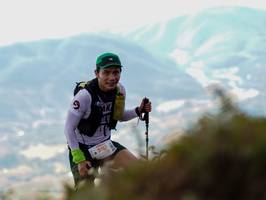 BIB: 5167
                            <button type="button" onclick="openModal(19291956)" class="btn btn-primary btn-sm float-right btn-popup" data-toggle="modal" data-target=".modal-high-quality">
                        <i class="fas fa-shopping-cart"></i> Add to Cart
                    </button>
                                            <button type="button" onclick="isThisMe(19291956, true)" class="btn btn-success btn-sm float-right btn-popup btn-isme hidden" data-toggle="tooltip" data-placement="bottom" title="นี่คือรูปของคุณใช่ไหม คลิกที่นี่เพื่อเอาเข้าอัลบั้ม">
                        <i class="fas fa-plus"></i> Add to album
                    </button>
                    <button type="button" onclick="isThisMe(19291956, false)" class="btn btn-warning btn-sm float-right btn-popup btn-isnotme hidden">
                        <i class="fas fa-ban"></i> Remove from album
                    </button>