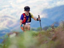 BIB: 5225
                            <button type="button" onclick="openModal(19292457)" class="btn btn-primary btn-sm float-right btn-popup" data-toggle="modal" data-target=".modal-high-quality">
                        <i class="fas fa-shopping-cart"></i> Add to Cart
                    </button>
                                            <button type="button" onclick="isThisMe(19292457, true)" class="btn btn-success btn-sm float-right btn-popup btn-isme hidden" data-toggle="tooltip" data-placement="bottom" title="นี่คือรูปของคุณใช่ไหม คลิกที่นี่เพื่อเอาเข้าอัลบั้ม">
                        <i class="fas fa-plus"></i> Add to album
                    </button>
                    <button type="button" onclick="isThisMe(19292457, false)" class="btn btn-warning btn-sm float-right btn-popup btn-isnotme hidden">
                        <i class="fas fa-ban"></i> Remove from album
                    </button>