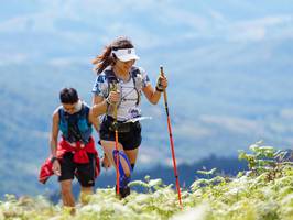 BIB: 
                            <button type="button" onclick="openModal(19287068)" class="btn btn-primary btn-sm float-right btn-popup" data-toggle="modal" data-target=".modal-high-quality">
                        <i class="fas fa-shopping-cart"></i> Add to Cart
                    </button>
                                            <button type="button" onclick="isThisMe(19287068, true)" class="btn btn-success btn-sm float-right btn-popup btn-isme hidden" data-toggle="tooltip" data-placement="bottom" title="นี่คือรูปของคุณใช่ไหม คลิกที่นี่เพื่อเอาเข้าอัลบั้ม">
                        <i class="fas fa-plus"></i> Add to album
                    </button>
                    <button type="button" onclick="isThisMe(19287068, false)" class="btn btn-warning btn-sm float-right btn-popup btn-isnotme hidden">
                        <i class="fas fa-ban"></i> Remove from album
                    </button>