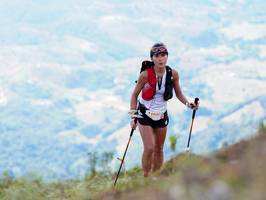 BIB: 
                            <button type="button" onclick="openModal(19290363)" class="btn btn-primary btn-sm float-right btn-popup" data-toggle="modal" data-target=".modal-high-quality">
                        <i class="fas fa-shopping-cart"></i> Add to Cart
                    </button>
                                            <button type="button" onclick="isThisMe(19290363, true)" class="btn btn-success btn-sm float-right btn-popup btn-isme hidden" data-toggle="tooltip" data-placement="bottom" title="นี่คือรูปของคุณใช่ไหม คลิกที่นี่เพื่อเอาเข้าอัลบั้ม">
                        <i class="fas fa-plus"></i> Add to album
                    </button>
                    <button type="button" onclick="isThisMe(19290363, false)" class="btn btn-warning btn-sm float-right btn-popup btn-isnotme hidden">
                        <i class="fas fa-ban"></i> Remove from album
                    </button>