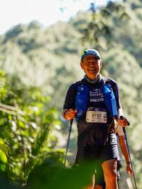 BIB: 2727
                            <button type="button" onclick="openModal(19267403)" class="btn btn-primary btn-sm float-right btn-popup" data-toggle="modal" data-target=".modal-high-quality">
                        <i class="fas fa-shopping-cart"></i> Add to Cart
                    </button>
                                            <button type="button" onclick="isThisMe(19267403, true)" class="btn btn-success btn-sm float-right btn-popup btn-isme hidden" data-toggle="tooltip" data-placement="bottom" title="นี่คือรูปของคุณใช่ไหม คลิกที่นี่เพื่อเอาเข้าอัลบั้ม">
                        <i class="fas fa-plus"></i> Add to album
                    </button>
                    <button type="button" onclick="isThisMe(19267403, false)" class="btn btn-warning btn-sm float-right btn-popup btn-isnotme hidden">
                        <i class="fas fa-ban"></i> Remove from album
                    </button>