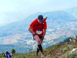 BIB: 6432
                            <button type="button" onclick="openModal(19290943)" class="btn btn-primary btn-sm float-right btn-popup" data-toggle="modal" data-target=".modal-high-quality">
                        <i class="fas fa-shopping-cart"></i> Add to Cart
                    </button>
                                            <button type="button" onclick="isThisMe(19290943, true)" class="btn btn-success btn-sm float-right btn-popup btn-isme hidden" data-toggle="tooltip" data-placement="bottom" title="นี่คือรูปของคุณใช่ไหม คลิกที่นี่เพื่อเอาเข้าอัลบั้ม">
                        <i class="fas fa-plus"></i> Add to album
                    </button>
                    <button type="button" onclick="isThisMe(19290943, false)" class="btn btn-warning btn-sm float-right btn-popup btn-isnotme hidden">
                        <i class="fas fa-ban"></i> Remove from album
                    </button>