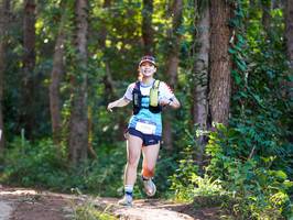 BIB: 
                            <button type="button" onclick="openModal(19243540)" class="btn btn-primary btn-sm float-right btn-popup" data-toggle="modal" data-target=".modal-high-quality">
                        <i class="fas fa-shopping-cart"></i> Add to Cart
                    </button>
                                            <button type="button" onclick="isThisMe(19243540, true)" class="btn btn-success btn-sm float-right btn-popup btn-isme hidden" data-toggle="tooltip" data-placement="bottom" title="นี่คือรูปของคุณใช่ไหม คลิกที่นี่เพื่อเอาเข้าอัลบั้ม">
                        <i class="fas fa-plus"></i> Add to album
                    </button>
                    <button type="button" onclick="isThisMe(19243540, false)" class="btn btn-warning btn-sm float-right btn-popup btn-isnotme hidden">
                        <i class="fas fa-ban"></i> Remove from album
                    </button>