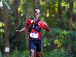 BIB: 2023
                            <button type="button" onclick="openModal(19243406)" class="btn btn-primary btn-sm float-right btn-popup" data-toggle="modal" data-target=".modal-high-quality">
                        <i class="fas fa-shopping-cart"></i> Add to Cart
                    </button>
                                            <button type="button" onclick="isThisMe(19243406, true)" class="btn btn-success btn-sm float-right btn-popup btn-isme hidden" data-toggle="tooltip" data-placement="bottom" title="นี่คือรูปของคุณใช่ไหม คลิกที่นี่เพื่อเอาเข้าอัลบั้ม">
                        <i class="fas fa-plus"></i> Add to album
                    </button>
                    <button type="button" onclick="isThisMe(19243406, false)" class="btn btn-warning btn-sm float-right btn-popup btn-isnotme hidden">
                        <i class="fas fa-ban"></i> Remove from album
                    </button>