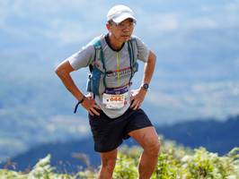 BIB: 644, 
                            <button type="button" onclick="openModal(19287183)" class="btn btn-primary btn-sm float-right btn-popup" data-toggle="modal" data-target=".modal-high-quality">
                        <i class="fas fa-shopping-cart"></i> Add to Cart
                    </button>
                                            <button type="button" onclick="isThisMe(19287183, true)" class="btn btn-success btn-sm float-right btn-popup btn-isme hidden" data-toggle="tooltip" data-placement="bottom" title="นี่คือรูปของคุณใช่ไหม คลิกที่นี่เพื่อเอาเข้าอัลบั้ม">
                        <i class="fas fa-plus"></i> Add to album
                    </button>
                    <button type="button" onclick="isThisMe(19287183, false)" class="btn btn-warning btn-sm float-right btn-popup btn-isnotme hidden">
                        <i class="fas fa-ban"></i> Remove from album
                    </button>