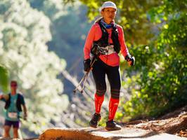 BIB: 
                            <button type="button" onclick="openModal(19263699)" class="btn btn-primary btn-sm float-right btn-popup" data-toggle="modal" data-target=".modal-high-quality">
                        <i class="fas fa-shopping-cart"></i> Add to Cart
                    </button>
                                            <button type="button" onclick="isThisMe(19263699, true)" class="btn btn-success btn-sm float-right btn-popup btn-isme hidden" data-toggle="tooltip" data-placement="bottom" title="นี่คือรูปของคุณใช่ไหม คลิกที่นี่เพื่อเอาเข้าอัลบั้ม">
                        <i class="fas fa-plus"></i> Add to album
                    </button>
                    <button type="button" onclick="isThisMe(19263699, false)" class="btn btn-warning btn-sm float-right btn-popup btn-isnotme hidden">
                        <i class="fas fa-ban"></i> Remove from album
                    </button>