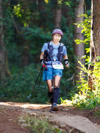 BIB: 9219
                            <button type="button" onclick="openModal(19232960)" class="btn btn-primary btn-sm float-right btn-popup" data-toggle="modal" data-target=".modal-high-quality">
                        <i class="fas fa-shopping-cart"></i> Add to Cart
                    </button>
                                            <button type="button" onclick="isThisMe(19232960, true)" class="btn btn-success btn-sm float-right btn-popup btn-isme hidden" data-toggle="tooltip" data-placement="bottom" title="นี่คือรูปของคุณใช่ไหม คลิกที่นี่เพื่อเอาเข้าอัลบั้ม">
                        <i class="fas fa-plus"></i> Add to album
                    </button>
                    <button type="button" onclick="isThisMe(19232960, false)" class="btn btn-warning btn-sm float-right btn-popup btn-isnotme hidden">
                        <i class="fas fa-ban"></i> Remove from album
                    </button>