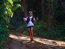 BIB: 
                            <button type="button" onclick="openModal(19238532)" class="btn btn-primary btn-sm float-right btn-popup" data-toggle="modal" data-target=".modal-high-quality">
                        <i class="fas fa-shopping-cart"></i> Add to Cart
                    </button>
                                            <button type="button" onclick="isThisMe(19238532, true)" class="btn btn-success btn-sm float-right btn-popup btn-isme hidden" data-toggle="tooltip" data-placement="bottom" title="นี่คือรูปของคุณใช่ไหม คลิกที่นี่เพื่อเอาเข้าอัลบั้ม">
                        <i class="fas fa-plus"></i> Add to album
                    </button>
                    <button type="button" onclick="isThisMe(19238532, false)" class="btn btn-warning btn-sm float-right btn-popup btn-isnotme hidden">
                        <i class="fas fa-ban"></i> Remove from album
                    </button>