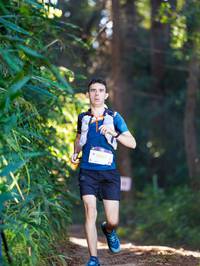 BIB: 2500
                            <button type="button" onclick="openModal(19237684)" class="btn btn-primary btn-sm float-right btn-popup" data-toggle="modal" data-target=".modal-high-quality">
                        <i class="fas fa-shopping-cart"></i> Add to Cart
                    </button>
                                            <button type="button" onclick="isThisMe(19237684, true)" class="btn btn-success btn-sm float-right btn-popup btn-isme hidden" data-toggle="tooltip" data-placement="bottom" title="นี่คือรูปของคุณใช่ไหม คลิกที่นี่เพื่อเอาเข้าอัลบั้ม">
                        <i class="fas fa-plus"></i> Add to album
                    </button>
                    <button type="button" onclick="isThisMe(19237684, false)" class="btn btn-warning btn-sm float-right btn-popup btn-isnotme hidden">
                        <i class="fas fa-ban"></i> Remove from album
                    </button>