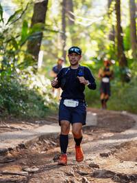 BIB: 2411
                            <button type="button" onclick="openModal(19251830)" class="btn btn-primary btn-sm float-right btn-popup" data-toggle="modal" data-target=".modal-high-quality">
                        <i class="fas fa-shopping-cart"></i> Add to Cart
                    </button>
                                            <button type="button" onclick="isThisMe(19251830, true)" class="btn btn-success btn-sm float-right btn-popup btn-isme hidden" data-toggle="tooltip" data-placement="bottom" title="นี่คือรูปของคุณใช่ไหม คลิกที่นี่เพื่อเอาเข้าอัลบั้ม">
                        <i class="fas fa-plus"></i> Add to album
                    </button>
                    <button type="button" onclick="isThisMe(19251830, false)" class="btn btn-warning btn-sm float-right btn-popup btn-isnotme hidden">
                        <i class="fas fa-ban"></i> Remove from album
                    </button>