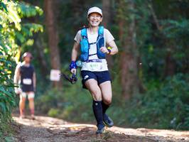 BIB: 9385, 
                            <button type="button" onclick="openModal(19238625)" class="btn btn-primary btn-sm float-right btn-popup" data-toggle="modal" data-target=".modal-high-quality">
                        <i class="fas fa-shopping-cart"></i> Add to Cart
                    </button>
                                            <button type="button" onclick="isThisMe(19238625, true)" class="btn btn-success btn-sm float-right btn-popup btn-isme hidden" data-toggle="tooltip" data-placement="bottom" title="นี่คือรูปของคุณใช่ไหม คลิกที่นี่เพื่อเอาเข้าอัลบั้ม">
                        <i class="fas fa-plus"></i> Add to album
                    </button>
                    <button type="button" onclick="isThisMe(19238625, false)" class="btn btn-warning btn-sm float-right btn-popup btn-isnotme hidden">
                        <i class="fas fa-ban"></i> Remove from album
                    </button>