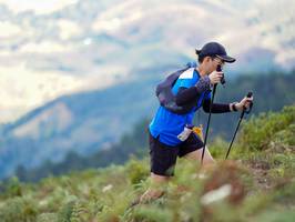 BIB: 
                            <button type="button" onclick="openModal(19292207)" class="btn btn-primary btn-sm float-right btn-popup" data-toggle="modal" data-target=".modal-high-quality">
                        <i class="fas fa-shopping-cart"></i> Add to Cart
                    </button>
                                            <button type="button" onclick="isThisMe(19292207, true)" class="btn btn-success btn-sm float-right btn-popup btn-isme hidden" data-toggle="tooltip" data-placement="bottom" title="นี่คือรูปของคุณใช่ไหม คลิกที่นี่เพื่อเอาเข้าอัลบั้ม">
                        <i class="fas fa-plus"></i> Add to album
                    </button>
                    <button type="button" onclick="isThisMe(19292207, false)" class="btn btn-warning btn-sm float-right btn-popup btn-isnotme hidden">
                        <i class="fas fa-ban"></i> Remove from album
                    </button>