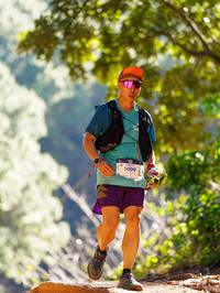 BIB: 1009
                            <button type="button" onclick="openModal(19263726)" class="btn btn-primary btn-sm float-right btn-popup" data-toggle="modal" data-target=".modal-high-quality">
                        <i class="fas fa-shopping-cart"></i> Add to Cart
                    </button>
                                            <button type="button" onclick="isThisMe(19263726, true)" class="btn btn-success btn-sm float-right btn-popup btn-isme hidden" data-toggle="tooltip" data-placement="bottom" title="นี่คือรูปของคุณใช่ไหม คลิกที่นี่เพื่อเอาเข้าอัลบั้ม">
                        <i class="fas fa-plus"></i> Add to album
                    </button>
                    <button type="button" onclick="isThisMe(19263726, false)" class="btn btn-warning btn-sm float-right btn-popup btn-isnotme hidden">
                        <i class="fas fa-ban"></i> Remove from album
                    </button>