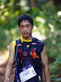 BIB: 1247
                            <button type="button" onclick="openModal(19257449)" class="btn btn-primary btn-sm float-right btn-popup" data-toggle="modal" data-target=".modal-high-quality">
                        <i class="fas fa-shopping-cart"></i> Add to Cart
                    </button>
                                            <button type="button" onclick="isThisMe(19257449, true)" class="btn btn-success btn-sm float-right btn-popup btn-isme hidden" data-toggle="tooltip" data-placement="bottom" title="นี่คือรูปของคุณใช่ไหม คลิกที่นี่เพื่อเอาเข้าอัลบั้ม">
                        <i class="fas fa-plus"></i> Add to album
                    </button>
                    <button type="button" onclick="isThisMe(19257449, false)" class="btn btn-warning btn-sm float-right btn-popup btn-isnotme hidden">
                        <i class="fas fa-ban"></i> Remove from album
                    </button>