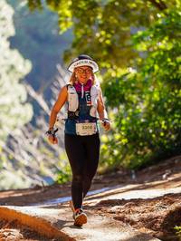 BIB: 3308, 
                            <button type="button" onclick="openModal(19262197)" class="btn btn-primary btn-sm float-right btn-popup" data-toggle="modal" data-target=".modal-high-quality">
                        <i class="fas fa-shopping-cart"></i> Add to Cart
                    </button>
                                            <button type="button" onclick="isThisMe(19262197, true)" class="btn btn-success btn-sm float-right btn-popup btn-isme hidden" data-toggle="tooltip" data-placement="bottom" title="นี่คือรูปของคุณใช่ไหม คลิกที่นี่เพื่อเอาเข้าอัลบั้ม">
                        <i class="fas fa-plus"></i> Add to album
                    </button>
                    <button type="button" onclick="isThisMe(19262197, false)" class="btn btn-warning btn-sm float-right btn-popup btn-isnotme hidden">
                        <i class="fas fa-ban"></i> Remove from album
                    </button>