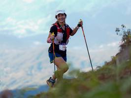 BIB: 518
                            <button type="button" onclick="openModal(19292561)" class="btn btn-primary btn-sm float-right btn-popup" data-toggle="modal" data-target=".modal-high-quality">
                        <i class="fas fa-shopping-cart"></i> Add to Cart
                    </button>
                                            <button type="button" onclick="isThisMe(19292561, true)" class="btn btn-success btn-sm float-right btn-popup btn-isme hidden" data-toggle="tooltip" data-placement="bottom" title="นี่คือรูปของคุณใช่ไหม คลิกที่นี่เพื่อเอาเข้าอัลบั้ม">
                        <i class="fas fa-plus"></i> Add to album
                    </button>
                    <button type="button" onclick="isThisMe(19292561, false)" class="btn btn-warning btn-sm float-right btn-popup btn-isnotme hidden">
                        <i class="fas fa-ban"></i> Remove from album
                    </button>