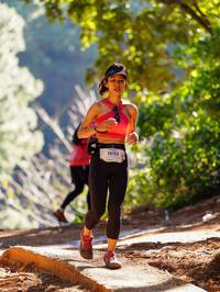 BIB: 1025
                            <button type="button" onclick="openModal(19263265)" class="btn btn-primary btn-sm float-right btn-popup" data-toggle="modal" data-target=".modal-high-quality">
                        <i class="fas fa-shopping-cart"></i> Add to Cart
                    </button>
                                            <button type="button" onclick="isThisMe(19263265, true)" class="btn btn-success btn-sm float-right btn-popup btn-isme hidden" data-toggle="tooltip" data-placement="bottom" title="นี่คือรูปของคุณใช่ไหม คลิกที่นี่เพื่อเอาเข้าอัลบั้ม">
                        <i class="fas fa-plus"></i> Add to album
                    </button>
                    <button type="button" onclick="isThisMe(19263265, false)" class="btn btn-warning btn-sm float-right btn-popup btn-isnotme hidden">
                        <i class="fas fa-ban"></i> Remove from album
                    </button>