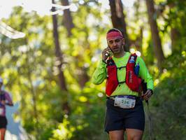 BIB: 224, 284, 
                            <button type="button" onclick="openModal(19248362)" class="btn btn-primary btn-sm float-right btn-popup" data-toggle="modal" data-target=".modal-high-quality">
                        <i class="fas fa-shopping-cart"></i> Add to Cart
                    </button>
                                            <button type="button" onclick="isThisMe(19248362, true)" class="btn btn-success btn-sm float-right btn-popup btn-isme hidden" data-toggle="tooltip" data-placement="bottom" title="นี่คือรูปของคุณใช่ไหม คลิกที่นี่เพื่อเอาเข้าอัลบั้ม">
                        <i class="fas fa-plus"></i> Add to album
                    </button>
                    <button type="button" onclick="isThisMe(19248362, false)" class="btn btn-warning btn-sm float-right btn-popup btn-isnotme hidden">
                        <i class="fas fa-ban"></i> Remove from album
                    </button>