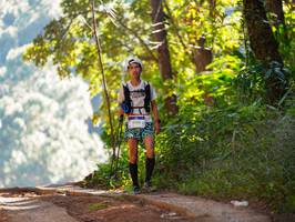 BIB: 
                            <button type="button" onclick="openModal(19249810)" class="btn btn-primary btn-sm float-right btn-popup" data-toggle="modal" data-target=".modal-high-quality">
                        <i class="fas fa-shopping-cart"></i> Add to Cart
                    </button>
                                            <button type="button" onclick="isThisMe(19249810, true)" class="btn btn-success btn-sm float-right btn-popup btn-isme hidden" data-toggle="tooltip" data-placement="bottom" title="นี่คือรูปของคุณใช่ไหม คลิกที่นี่เพื่อเอาเข้าอัลบั้ม">
                        <i class="fas fa-plus"></i> Add to album
                    </button>
                    <button type="button" onclick="isThisMe(19249810, false)" class="btn btn-warning btn-sm float-right btn-popup btn-isnotme hidden">
                        <i class="fas fa-ban"></i> Remove from album
                    </button>