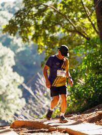 BIB: 1016
                            <button type="button" onclick="openModal(19263897)" class="btn btn-primary btn-sm float-right btn-popup" data-toggle="modal" data-target=".modal-high-quality">
                        <i class="fas fa-shopping-cart"></i> Add to Cart
                    </button>
                                            <button type="button" onclick="isThisMe(19263897, true)" class="btn btn-success btn-sm float-right btn-popup btn-isme hidden" data-toggle="tooltip" data-placement="bottom" title="นี่คือรูปของคุณใช่ไหม คลิกที่นี่เพื่อเอาเข้าอัลบั้ม">
                        <i class="fas fa-plus"></i> Add to album
                    </button>
                    <button type="button" onclick="isThisMe(19263897, false)" class="btn btn-warning btn-sm float-right btn-popup btn-isnotme hidden">
                        <i class="fas fa-ban"></i> Remove from album
                    </button>