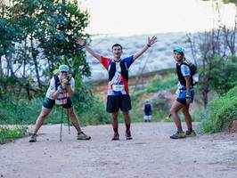 BIB: 9006
                            <button type="button" onclick="openModal(19240533)" class="btn btn-primary btn-sm float-right btn-popup" data-toggle="modal" data-target=".modal-high-quality">
                        <i class="fas fa-shopping-cart"></i> Add to Cart
                    </button>
                                            <button type="button" onclick="isThisMe(19240533, true)" class="btn btn-success btn-sm float-right btn-popup btn-isme hidden" data-toggle="tooltip" data-placement="bottom" title="นี่คือรูปของคุณใช่ไหม คลิกที่นี่เพื่อเอาเข้าอัลบั้ม">
                        <i class="fas fa-plus"></i> Add to album
                    </button>
                    <button type="button" onclick="isThisMe(19240533, false)" class="btn btn-warning btn-sm float-right btn-popup btn-isnotme hidden">
                        <i class="fas fa-ban"></i> Remove from album
                    </button>