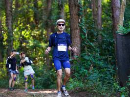 BIB: 
                            <button type="button" onclick="openModal(19245388)" class="btn btn-primary btn-sm float-right btn-popup" data-toggle="modal" data-target=".modal-high-quality">
                        <i class="fas fa-shopping-cart"></i> Add to Cart
                    </button>
                                            <button type="button" onclick="isThisMe(19245388, true)" class="btn btn-success btn-sm float-right btn-popup btn-isme hidden" data-toggle="tooltip" data-placement="bottom" title="นี่คือรูปของคุณใช่ไหม คลิกที่นี่เพื่อเอาเข้าอัลบั้ม">
                        <i class="fas fa-plus"></i> Add to album
                    </button>
                    <button type="button" onclick="isThisMe(19245388, false)" class="btn btn-warning btn-sm float-right btn-popup btn-isnotme hidden">
                        <i class="fas fa-ban"></i> Remove from album
                    </button>