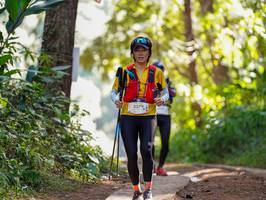 BIB: 3379
                            <button type="button" onclick="openModal(19268612)" class="btn btn-primary btn-sm float-right btn-popup" data-toggle="modal" data-target=".modal-high-quality">
                        <i class="fas fa-shopping-cart"></i> Add to Cart
                    </button>
                                            <button type="button" onclick="isThisMe(19268612, true)" class="btn btn-success btn-sm float-right btn-popup btn-isme hidden" data-toggle="tooltip" data-placement="bottom" title="นี่คือรูปของคุณใช่ไหม คลิกที่นี่เพื่อเอาเข้าอัลบั้ม">
                        <i class="fas fa-plus"></i> Add to album
                    </button>
                    <button type="button" onclick="isThisMe(19268612, false)" class="btn btn-warning btn-sm float-right btn-popup btn-isnotme hidden">
                        <i class="fas fa-ban"></i> Remove from album
                    </button>