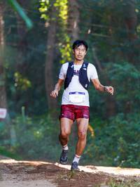 BIB: 611
                            <button type="button" onclick="openModal(19236773)" class="btn btn-primary btn-sm float-right btn-popup" data-toggle="modal" data-target=".modal-high-quality">
                        <i class="fas fa-shopping-cart"></i> Add to Cart
                    </button>
                                            <button type="button" onclick="isThisMe(19236773, true)" class="btn btn-success btn-sm float-right btn-popup btn-isme hidden" data-toggle="tooltip" data-placement="bottom" title="นี่คือรูปของคุณใช่ไหม คลิกที่นี่เพื่อเอาเข้าอัลบั้ม">
                        <i class="fas fa-plus"></i> Add to album
                    </button>
                    <button type="button" onclick="isThisMe(19236773, false)" class="btn btn-warning btn-sm float-right btn-popup btn-isnotme hidden">
                        <i class="fas fa-ban"></i> Remove from album
                    </button>