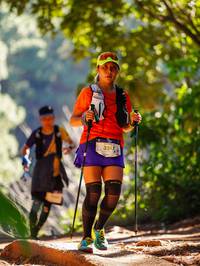 BIB: 3217, 
                            <button type="button" onclick="openModal(19267534)" class="btn btn-primary btn-sm float-right btn-popup" data-toggle="modal" data-target=".modal-high-quality">
                        <i class="fas fa-shopping-cart"></i> Add to Cart
                    </button>
                                            <button type="button" onclick="isThisMe(19267534, true)" class="btn btn-success btn-sm float-right btn-popup btn-isme hidden" data-toggle="tooltip" data-placement="bottom" title="นี่คือรูปของคุณใช่ไหม คลิกที่นี่เพื่อเอาเข้าอัลบั้ม">
                        <i class="fas fa-plus"></i> Add to album
                    </button>
                    <button type="button" onclick="isThisMe(19267534, false)" class="btn btn-warning btn-sm float-right btn-popup btn-isnotme hidden">
                        <i class="fas fa-ban"></i> Remove from album
                    </button>