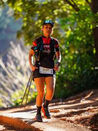 BIB: 2337
                            <button type="button" onclick="openModal(19267495)" class="btn btn-primary btn-sm float-right btn-popup" data-toggle="modal" data-target=".modal-high-quality">
                        <i class="fas fa-shopping-cart"></i> Add to Cart
                    </button>
                                            <button type="button" onclick="isThisMe(19267495, true)" class="btn btn-success btn-sm float-right btn-popup btn-isme hidden" data-toggle="tooltip" data-placement="bottom" title="นี่คือรูปของคุณใช่ไหม คลิกที่นี่เพื่อเอาเข้าอัลบั้ม">
                        <i class="fas fa-plus"></i> Add to album
                    </button>
                    <button type="button" onclick="isThisMe(19267495, false)" class="btn btn-warning btn-sm float-right btn-popup btn-isnotme hidden">
                        <i class="fas fa-ban"></i> Remove from album
                    </button>