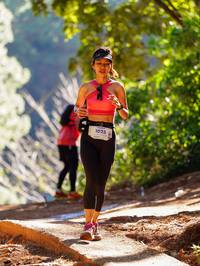 BIB: 1025
                            <button type="button" onclick="openModal(19263328)" class="btn btn-primary btn-sm float-right btn-popup" data-toggle="modal" data-target=".modal-high-quality">
                        <i class="fas fa-shopping-cart"></i> Add to Cart
                    </button>
                                            <button type="button" onclick="isThisMe(19263328, true)" class="btn btn-success btn-sm float-right btn-popup btn-isme hidden" data-toggle="tooltip" data-placement="bottom" title="นี่คือรูปของคุณใช่ไหม คลิกที่นี่เพื่อเอาเข้าอัลบั้ม">
                        <i class="fas fa-plus"></i> Add to album
                    </button>
                    <button type="button" onclick="isThisMe(19263328, false)" class="btn btn-warning btn-sm float-right btn-popup btn-isnotme hidden">
                        <i class="fas fa-ban"></i> Remove from album
                    </button>