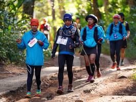 BIB: 133
                            <button type="button" onclick="openModal(19252183)" class="btn btn-primary btn-sm float-right btn-popup" data-toggle="modal" data-target=".modal-high-quality">
                        <i class="fas fa-shopping-cart"></i> Add to Cart
                    </button>
                                            <button type="button" onclick="isThisMe(19252183, true)" class="btn btn-success btn-sm float-right btn-popup btn-isme hidden" data-toggle="tooltip" data-placement="bottom" title="นี่คือรูปของคุณใช่ไหม คลิกที่นี่เพื่อเอาเข้าอัลบั้ม">
                        <i class="fas fa-plus"></i> Add to album
                    </button>
                    <button type="button" onclick="isThisMe(19252183, false)" class="btn btn-warning btn-sm float-right btn-popup btn-isnotme hidden">
                        <i class="fas fa-ban"></i> Remove from album
                    </button>