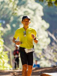 BIB: 2062
                            <button type="button" onclick="openModal(19260772)" class="btn btn-primary btn-sm float-right btn-popup" data-toggle="modal" data-target=".modal-high-quality">
                        <i class="fas fa-shopping-cart"></i> Add to Cart
                    </button>
                                            <button type="button" onclick="isThisMe(19260772, true)" class="btn btn-success btn-sm float-right btn-popup btn-isme hidden" data-toggle="tooltip" data-placement="bottom" title="นี่คือรูปของคุณใช่ไหม คลิกที่นี่เพื่อเอาเข้าอัลบั้ม">
                        <i class="fas fa-plus"></i> Add to album
                    </button>
                    <button type="button" onclick="isThisMe(19260772, false)" class="btn btn-warning btn-sm float-right btn-popup btn-isnotme hidden">
                        <i class="fas fa-ban"></i> Remove from album
                    </button>