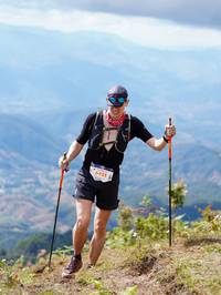 BIB: 6425
                            <button type="button" onclick="openModal(19288425)" class="btn btn-primary btn-sm float-right btn-popup" data-toggle="modal" data-target=".modal-high-quality">
                        <i class="fas fa-shopping-cart"></i> Add to Cart
                    </button>
                                            <button type="button" onclick="isThisMe(19288425, true)" class="btn btn-success btn-sm float-right btn-popup btn-isme hidden" data-toggle="tooltip" data-placement="bottom" title="นี่คือรูปของคุณใช่ไหม คลิกที่นี่เพื่อเอาเข้าอัลบั้ม">
                        <i class="fas fa-plus"></i> Add to album
                    </button>
                    <button type="button" onclick="isThisMe(19288425, false)" class="btn btn-warning btn-sm float-right btn-popup btn-isnotme hidden">
                        <i class="fas fa-ban"></i> Remove from album
                    </button>