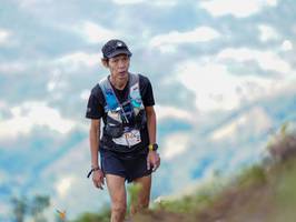 BIB: 116
                            <button type="button" onclick="openModal(19291397)" class="btn btn-primary btn-sm float-right btn-popup" data-toggle="modal" data-target=".modal-high-quality">
                        <i class="fas fa-shopping-cart"></i> Add to Cart
                    </button>
                                            <button type="button" onclick="isThisMe(19291397, true)" class="btn btn-success btn-sm float-right btn-popup btn-isme hidden" data-toggle="tooltip" data-placement="bottom" title="นี่คือรูปของคุณใช่ไหม คลิกที่นี่เพื่อเอาเข้าอัลบั้ม">
                        <i class="fas fa-plus"></i> Add to album
                    </button>
                    <button type="button" onclick="isThisMe(19291397, false)" class="btn btn-warning btn-sm float-right btn-popup btn-isnotme hidden">
                        <i class="fas fa-ban"></i> Remove from album
                    </button>