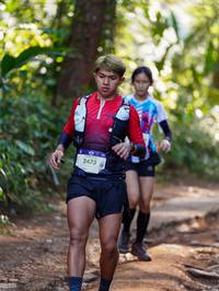 BIB: 2473
                            <button type="button" onclick="openModal(19251725)" class="btn btn-primary btn-sm float-right btn-popup" data-toggle="modal" data-target=".modal-high-quality">
                        <i class="fas fa-shopping-cart"></i> Add to Cart
                    </button>
                                            <button type="button" onclick="isThisMe(19251725, true)" class="btn btn-success btn-sm float-right btn-popup btn-isme hidden" data-toggle="tooltip" data-placement="bottom" title="นี่คือรูปของคุณใช่ไหม คลิกที่นี่เพื่อเอาเข้าอัลบั้ม">
                        <i class="fas fa-plus"></i> Add to album
                    </button>
                    <button type="button" onclick="isThisMe(19251725, false)" class="btn btn-warning btn-sm float-right btn-popup btn-isnotme hidden">
                        <i class="fas fa-ban"></i> Remove from album
                    </button>