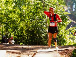 BIB: 
                            <button type="button" onclick="openModal(19268253)" class="btn btn-primary btn-sm float-right btn-popup" data-toggle="modal" data-target=".modal-high-quality">
                        <i class="fas fa-shopping-cart"></i> Add to Cart
                    </button>
                                            <button type="button" onclick="isThisMe(19268253, true)" class="btn btn-success btn-sm float-right btn-popup btn-isme hidden" data-toggle="tooltip" data-placement="bottom" title="นี่คือรูปของคุณใช่ไหม คลิกที่นี่เพื่อเอาเข้าอัลบั้ม">
                        <i class="fas fa-plus"></i> Add to album
                    </button>
                    <button type="button" onclick="isThisMe(19268253, false)" class="btn btn-warning btn-sm float-right btn-popup btn-isnotme hidden">
                        <i class="fas fa-ban"></i> Remove from album
                    </button>