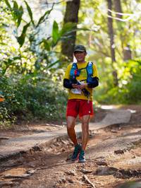 BIB: 4132
                            <button type="button" onclick="openModal(19251846)" class="btn btn-primary btn-sm float-right btn-popup" data-toggle="modal" data-target=".modal-high-quality">
                        <i class="fas fa-shopping-cart"></i> Add to Cart
                    </button>
                                            <button type="button" onclick="isThisMe(19251846, true)" class="btn btn-success btn-sm float-right btn-popup btn-isme hidden" data-toggle="tooltip" data-placement="bottom" title="นี่คือรูปของคุณใช่ไหม คลิกที่นี่เพื่อเอาเข้าอัลบั้ม">
                        <i class="fas fa-plus"></i> Add to album
                    </button>
                    <button type="button" onclick="isThisMe(19251846, false)" class="btn btn-warning btn-sm float-right btn-popup btn-isnotme hidden">
                        <i class="fas fa-ban"></i> Remove from album
                    </button>